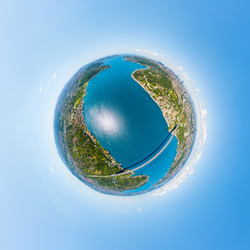 Similar image 22444005