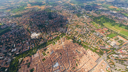 Similar image 22444009