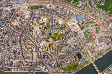 Similar image 22444010