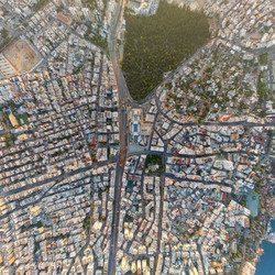 Similar image 22444011