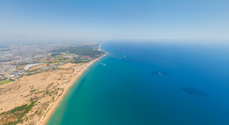 Similar image 22444012