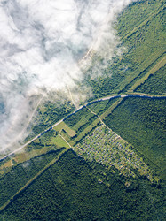 Similar image 22444013