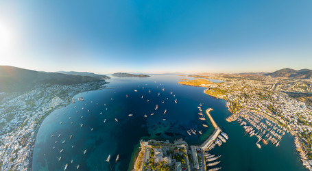 Similar image 22444015