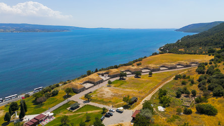 Similar image 22444016