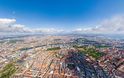 Similar image 22444017