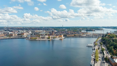 Similar image 22444018