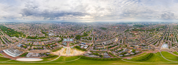 Similar image 22444019