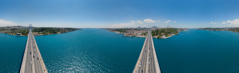 Similar image 22444021