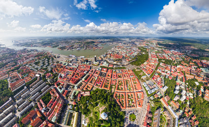 Similar image 22444023