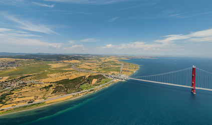 Similar image 22444024