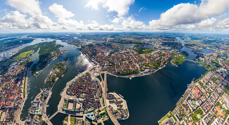 Similar image 22444025