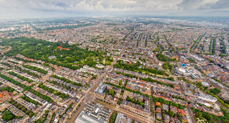 Similar image 22444026