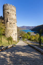 Similar image 22445584