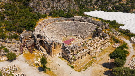 Similar image 22444027