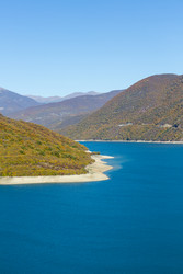 Similar image 22445585