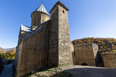 Similar image 22445586