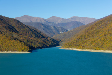 Similar image 22445587