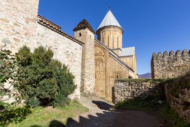 Similar image 22445588