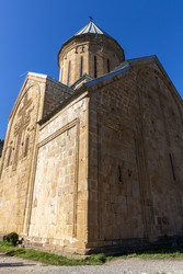 Similar image 22445589