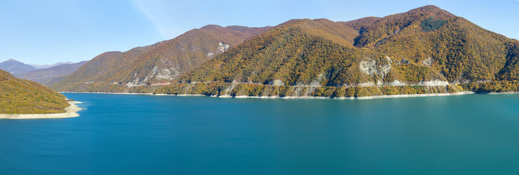 Similar image 22445590