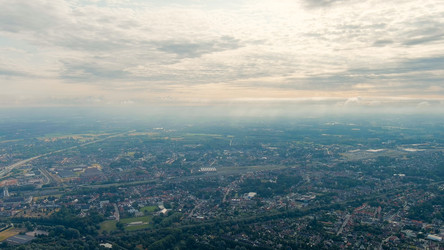 Similar image 22444028