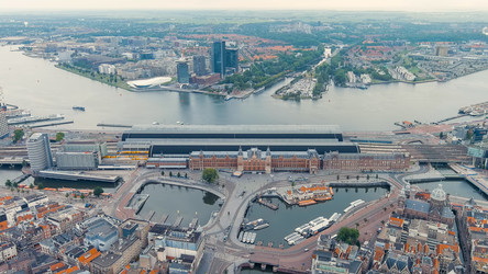 Similar image 22444029