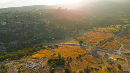 Similar image 22444030