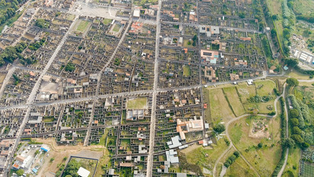 Similar image 22444032