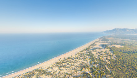 Similar image 22444034