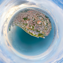 Similar image 22444035