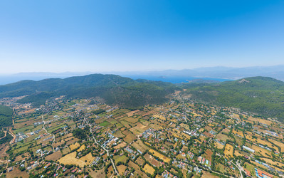 Similar image 22444037