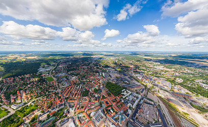 Similar image 22444038