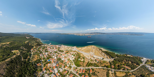 Similar image 22444039