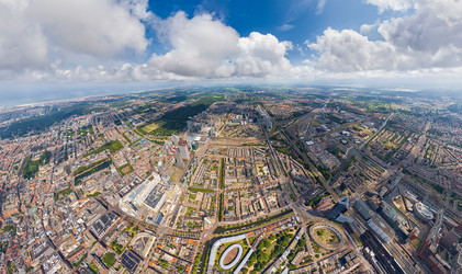 Similar image 22444040