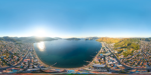 Similar image 22444042