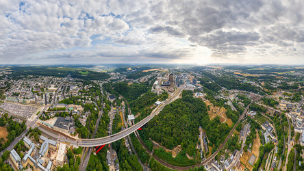 Similar image 22444043