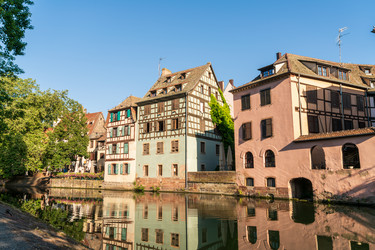 Similar image 22444044