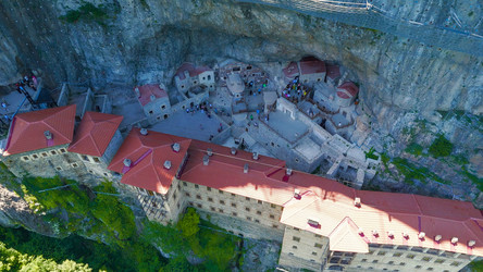 Similar image 22444045