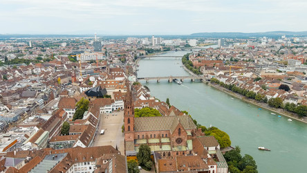 Similar image 22444046