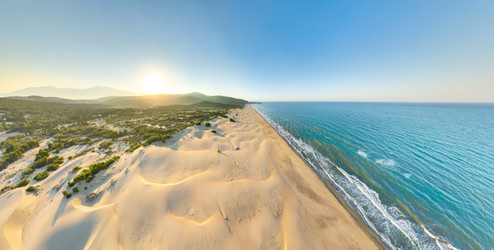 Similar image 22444047