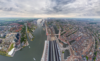 Similar image 22444048