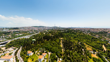 Similar image 22444049