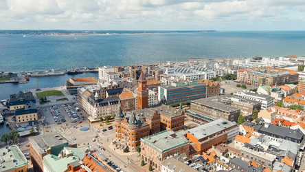 Similar image 22444050