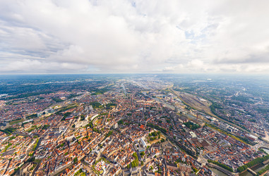 Similar image 22444051