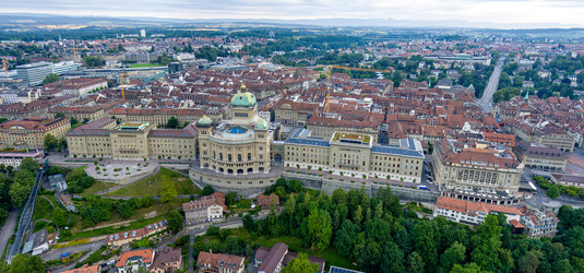 Similar image 22444052