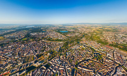 Similar image 22444055