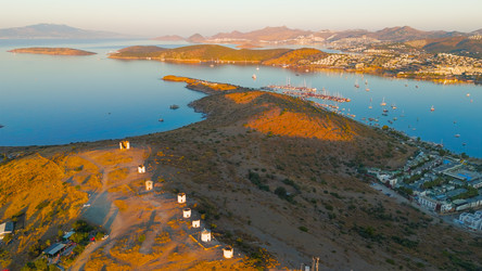 Similar image 22444057