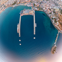 Similar image 22444058