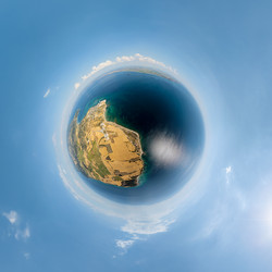 Similar image 22444059