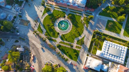 Similar image 22444060